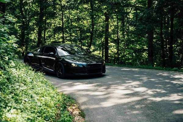 Coupé sport : un bon investissement financier?