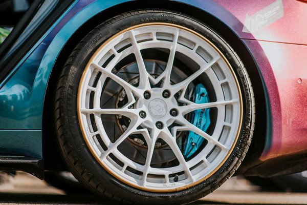 Découvrez le stage de pilotage incontournable à saint-laurent-de-mure