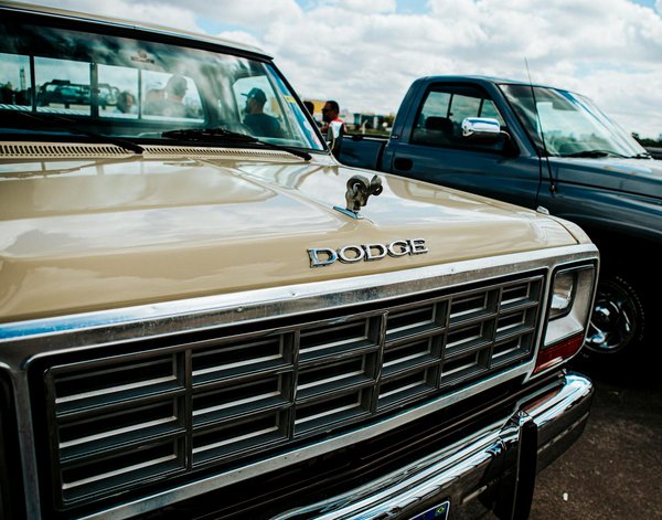 Explorez le monde avec le système d'ESP : conduite hors route et sur de longues distances