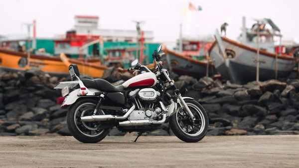 Découvrez les pneus Vredestein : performance et qualité au rendez-vous!