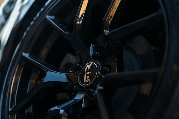 Les challenges de l'industrie de la moto électrique