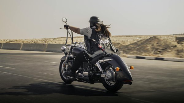 Louer une voiture écologique : ce que vous devez savoir