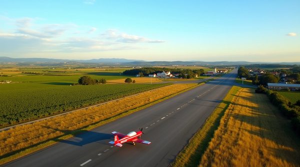 Découvrez le stage de pilotage incontournable à saint-laurent-de-mure