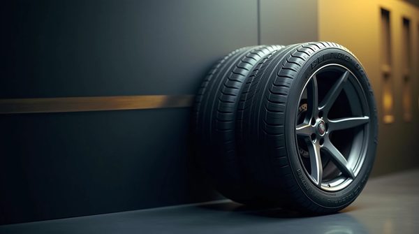 Découvrez les pneus Vredestein : performance et qualité au rendez-vous!