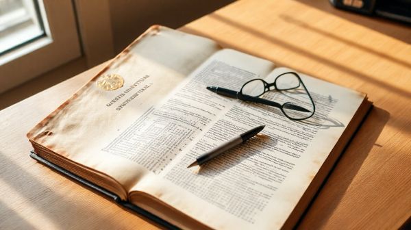 Guide complet pour obtenir votre permis à Genève