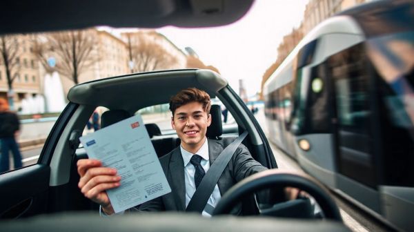 Guide complet pour obtenir votre permis à Genève