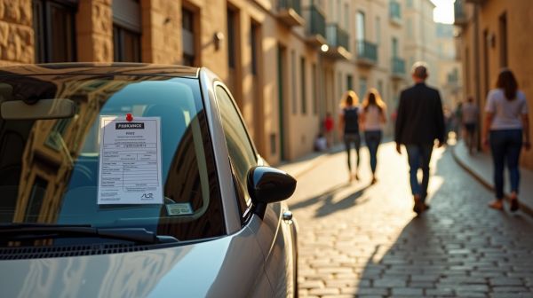 Louez votre voiture à Montpellier pour un tarif avantageux