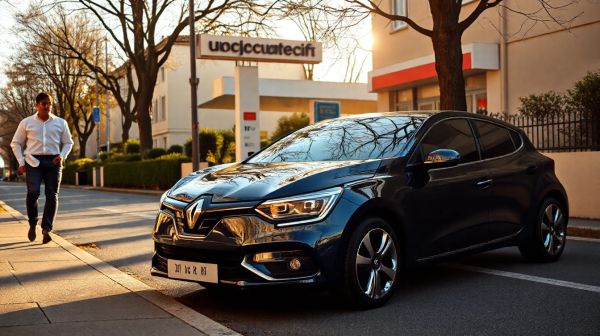 Top services de dépannage auto en urgence à Meudon