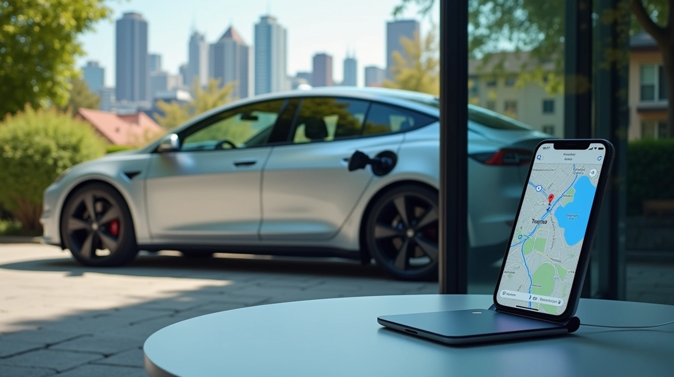 Les facteurs clés dans le calcul de l’autonomie