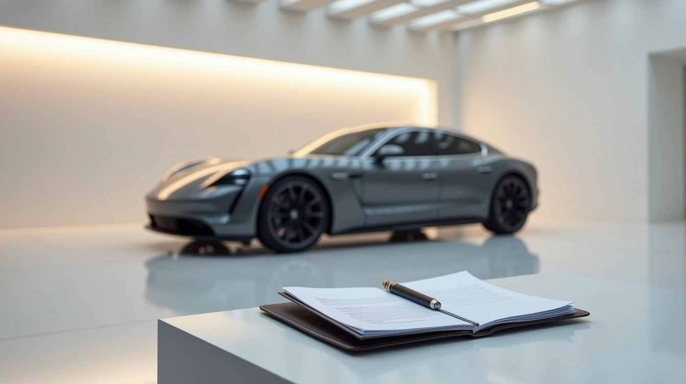 Vos questions sur la comparaison des devis auto